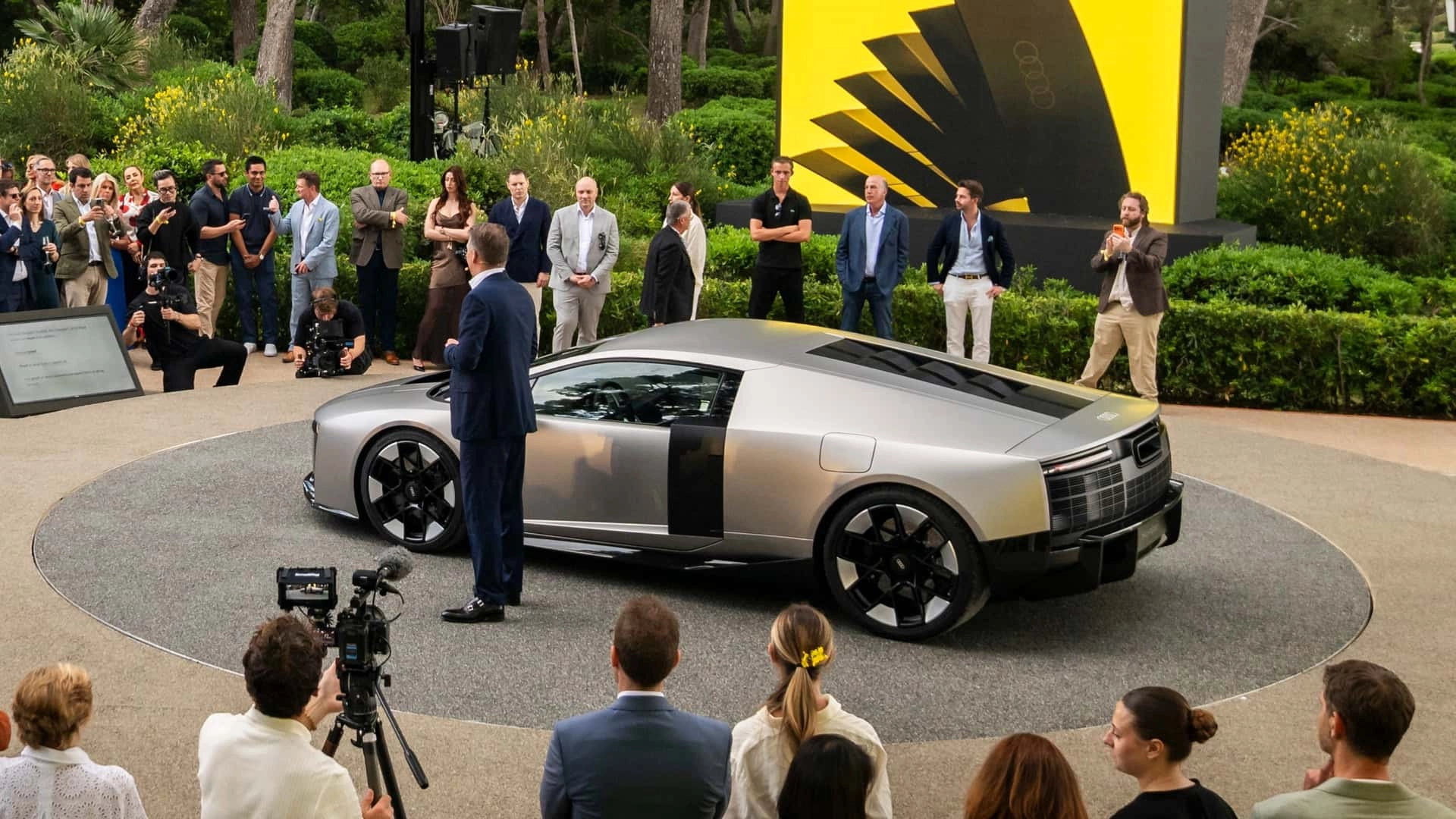 Audi nuvolari 2026 (7)